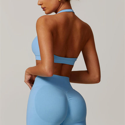 The Allure Shorts