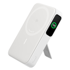 Shell White