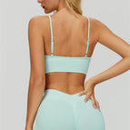 Seafoam / S