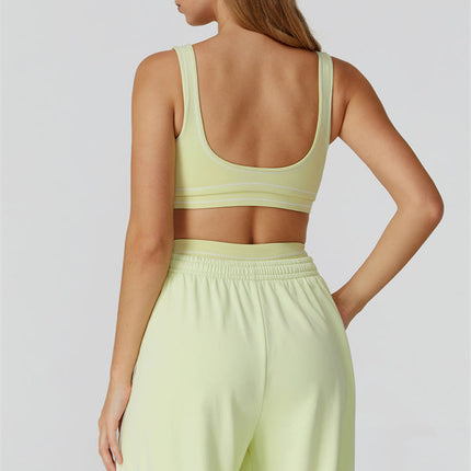 The Amara Pants