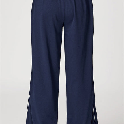 The Amara Pants