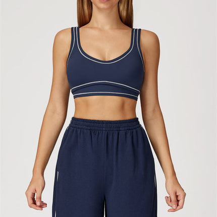 The Amara Pants