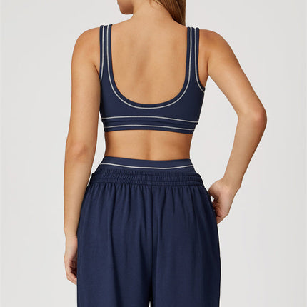 The Amara Pants