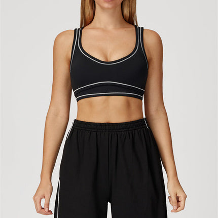 The Amara Pants