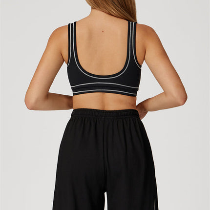 The Amara Pants