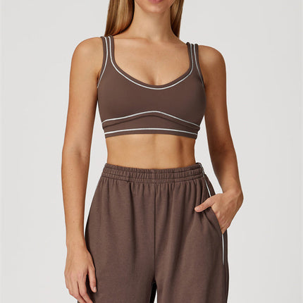 The Amara Pants