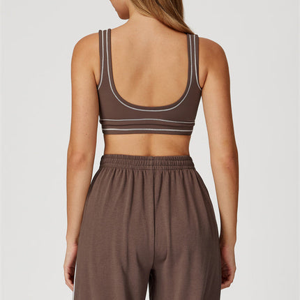 The Amara Pants