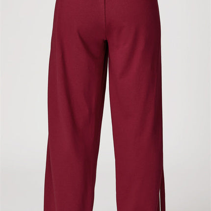 The Amara Pants
