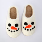 Snowman / 37/38