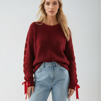 Red / S