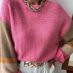 Hot Pink / S