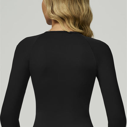 The FlexFit Active Top