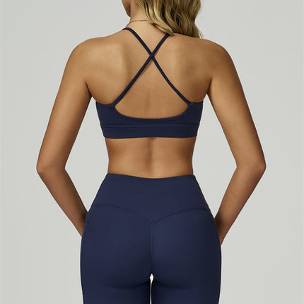 The Flourish Leggings