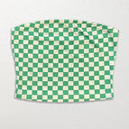 Green / S