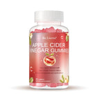 Pink / 60capsules