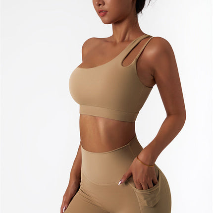 The Blissful Rose Shorts