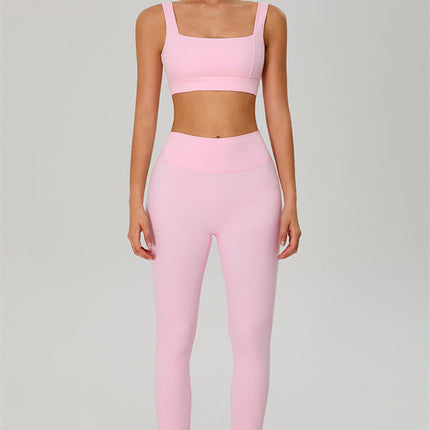 The Jewel Sports Bra