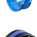 BlueSET