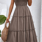 taupe / S