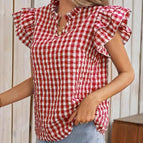 Red / XL
