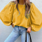 mustard / S