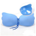 Blue / D