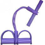 Purple2pc