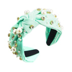 mint