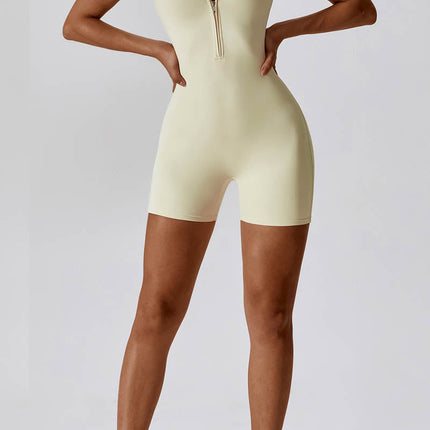 Ava Rose Jumpsuit