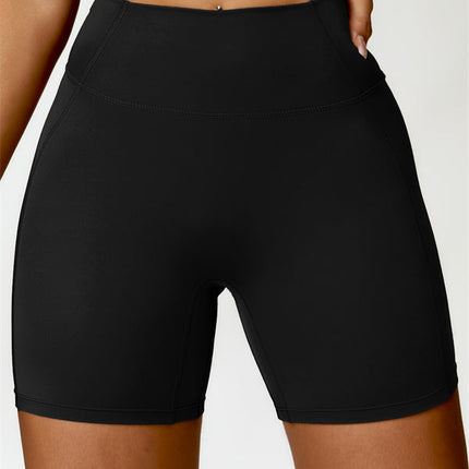Eleanor Victoria Shorts