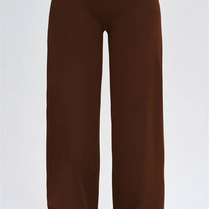 The Twirl New Straight Leg Pants