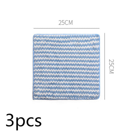 b2056be117cbf287c5642cdb8a7f3a25