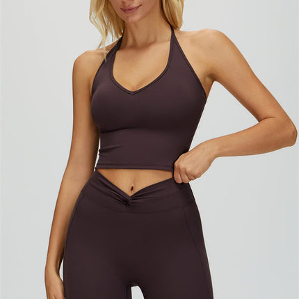 The Dreamy Leggings