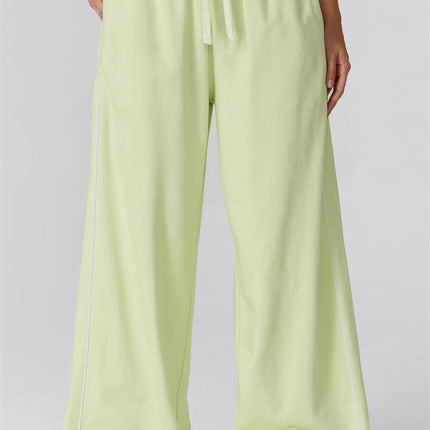 The Amara Pants