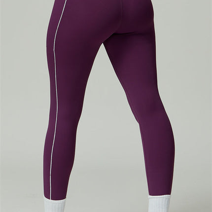 The Radiant Leggings