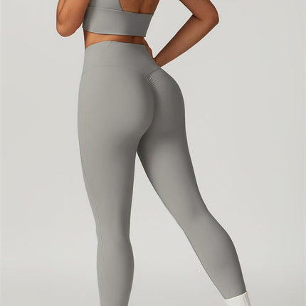 Active Edge Leggings
