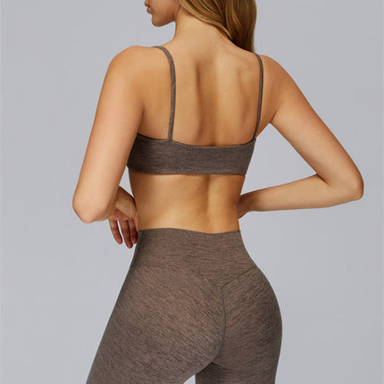 The Radiance Leggings