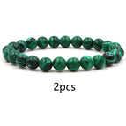 Green / 2pcs