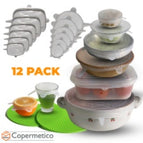 12PC / Two cushions