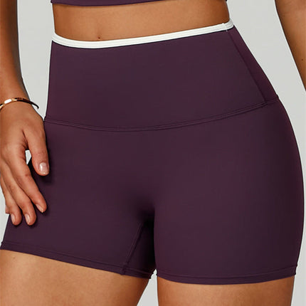 The Quest Tank Shorts 2-Piece Set