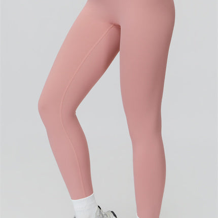 The Butterfly Leggings