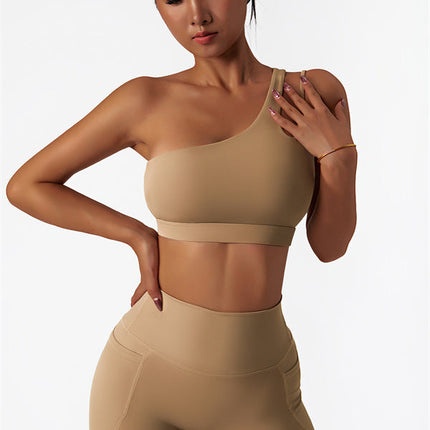 The Blissful Rose Shorts