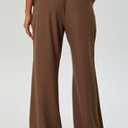 Taupe / S
