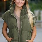 Olive / S