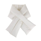 white / One size