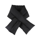Black / One size