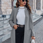 Gray / L