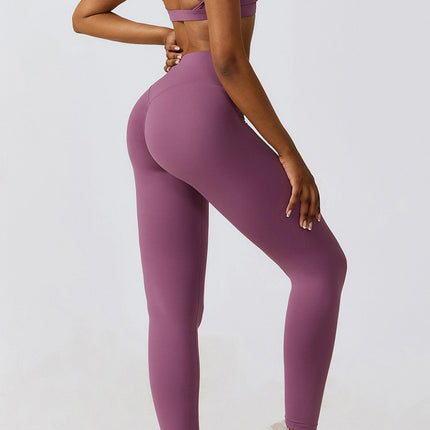 The Eloise Leggings