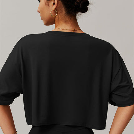 The Resonate T-shirt