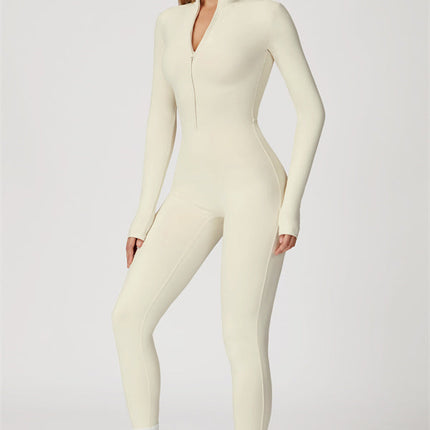 The Pulse Jumpsuit